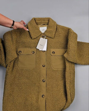 Фотография  298 - ICHI Winter mix 104#15 кг, ЛОТ СТ-9197 оптом в Черкесске и Карачаево-Черкесской республике