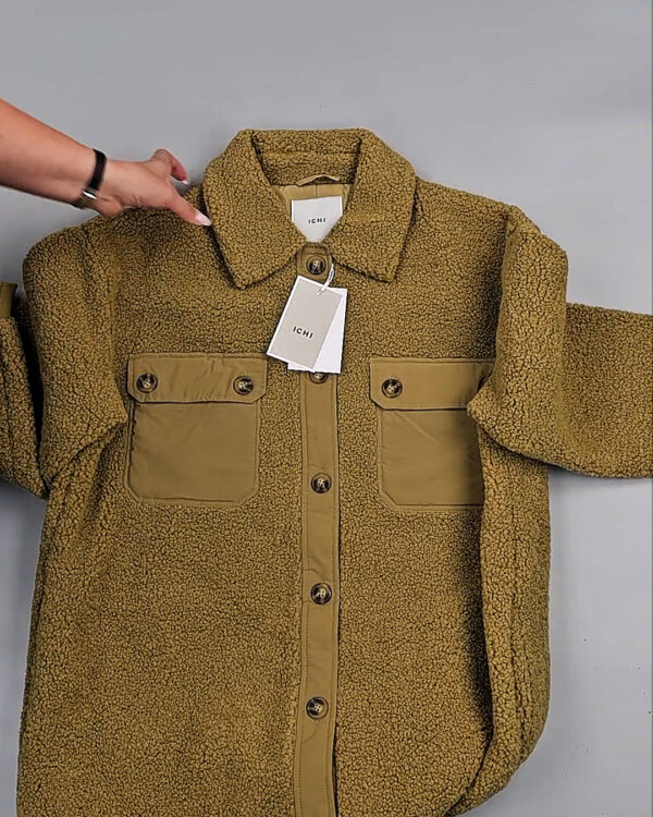 Фотография  248 - ICHI Winter mix 104#15 кг, ЛОТ СТ-9197 оптом в Черкесске и Карачаево-Черкесской республике