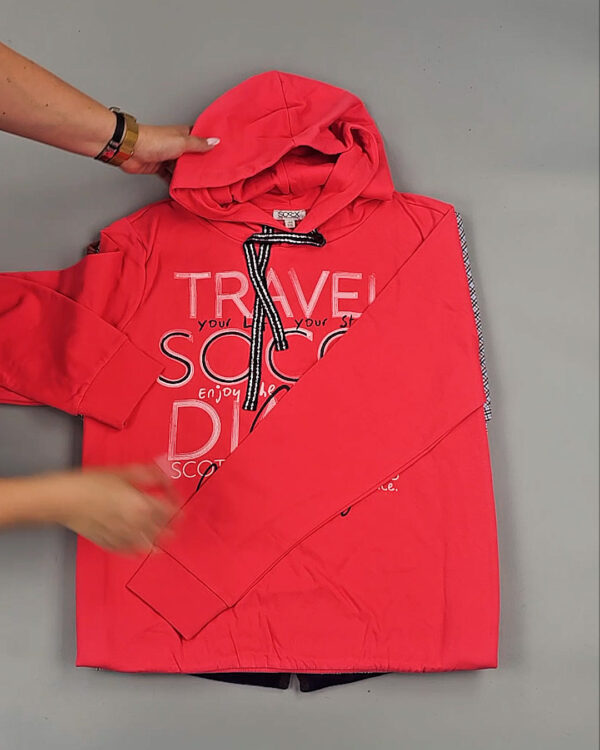 Фотография  594 - LIDL Winter mix 114#15 кг, ЛОТ №9137 оптом в Черкесске и Карачаево-Черкесской республике