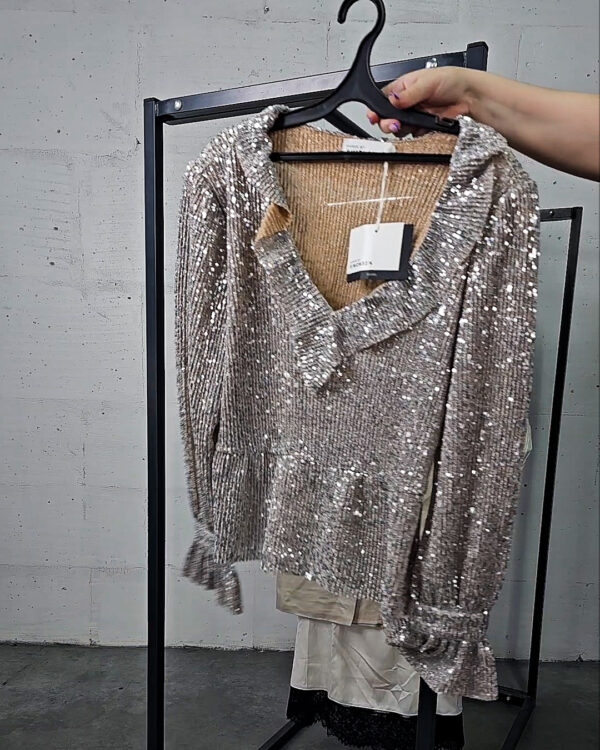 Фотография  470 - Karen by Simonsen mix 075#23 шт, ЛОТ №9098 оптом в Черкесске и Карачаево-Черкесской республике