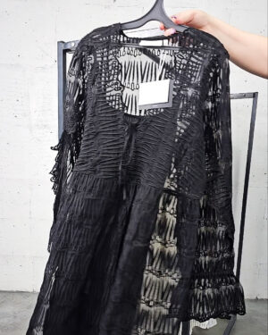 Фотография  339 - Karen by Simonsen mix 075#21 шт, ЛОТ №9095 оптом в Черкесске и Карачаево-Черкесской республике