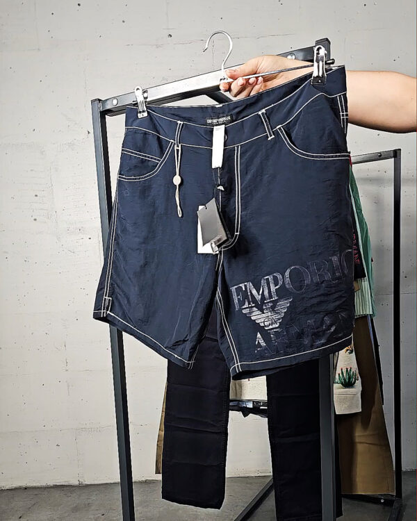 Фотография  312 - BRAND men 075#10,8 кг, ЛОТ №9106 оптом в Черкесске и Карачаево-Черкесской республике