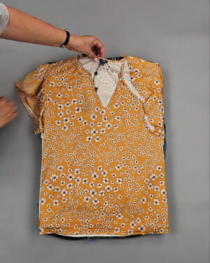 Фотография  963 - OVS Summer м/ж mix#15 кг, ЛОТ СТ-9161 оптом в Черкесске и Карачаево-Черкесской республике