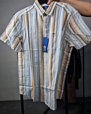 Фотография  100 - BRAND men 075#12,5 кг, ЛОТ №9110 оптом в Черкесске и Карачаево-Черкесской республике