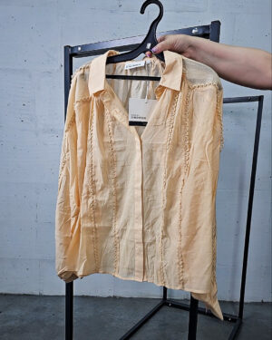 Фотография  996 - Karen by Simonsen mix 075#23 шт, ЛОТ №9099 оптом в Черкесске и Карачаево-Черкесской республике