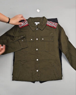 Фотография  593 - OVS Summer м/ж mix#15 кг оптом в Черкесске и Карачаево-Черкесской республике