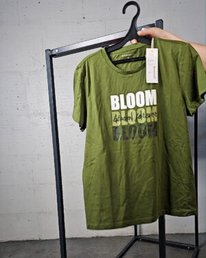 Фотография  399 - BRAND men 075#10,8 кг, ЛОТ №9106 оптом в Черкесске и Карачаево-Черкесской республике