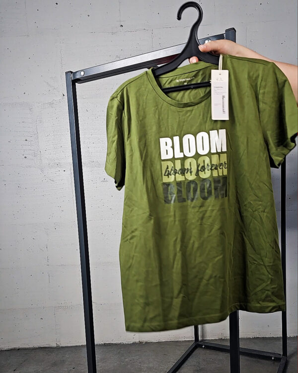 Фотография  683 - BRAND men 075#10,8 кг, ЛОТ №9106 оптом в Черкесске и Карачаево-Черкесской республике