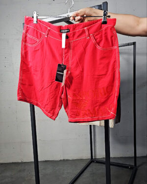 Фотография  568 - BRAND men 075#11,7 кг, ЛОТ №9109 оптом в Черкесске и Карачаево-Черкесской республике