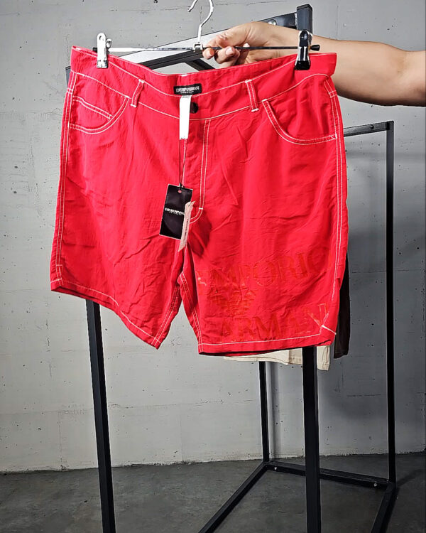 Фотография  858 - BRAND men 075#11,7 кг, ЛОТ №9109 оптом в Черкесске и Карачаево-Черкесской республике