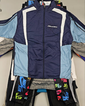 Купить Спорт#25 кг, ЛОТ № СХ-0168 оптом в Черкесске и Карачаево-Черкесской республике