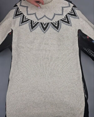 Купить Платья Winter#25 кг, ЛОТ № СХ-0174 оптом в Черкесске и Карачаево-Черкесской республике