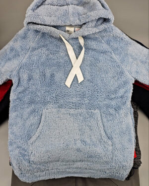 Купить Флис#20 кг, ЛОТ № СХ-0175 оптом в Черкесске и Карачаево-Черкесской республике