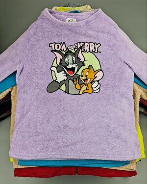 Купить Флис#20 кг, ЛОТ № СХ-0176 оптом в Черкесске и Карачаево-Черкесской республике