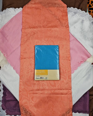 Купить ПДО 1#10 кг, ЛОТ № СХ-0179 оптом в Черкесске и Карачаево-Черкесской республике