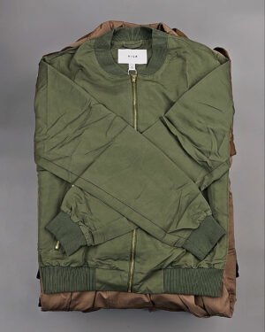 Купить Ветровки Bestseller 045#10 кг, ЛОТ СТ-9407 оптом в Черкесске и Карачаево-Черкесской республике