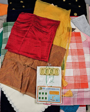 Купить ПДО 1#10 кг, ЛОТ № СХ-0180 оптом в Черкесске и Карачаево-Черкесской республике