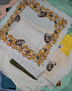 Купить ПДО 1#10 кг, ЛОТ № СХ-0181 оптом в Черкесске и Карачаево-Черкесской республике