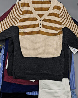 Купить CANADA  Winter mix 084#20 кг, ЛОТ № СТ-9519 оптом в Черкесске и Карачаево-Черкесской республике