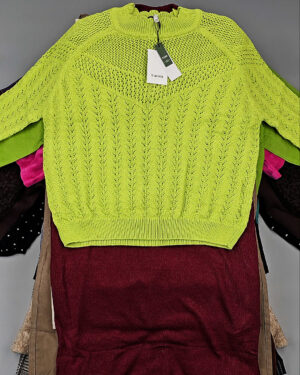 Купить B.YOUNG Winter mix 104#15 кг, ЛОТ СТ-9524 оптом в Черкесске и Карачаево-Черкесской республике