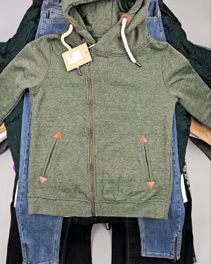 Купить DK COMPANY Winter mix 104#20 кг, ЛОТ № СТ-9528 оптом в Черкесске и Карачаево-Черкесской республике