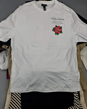 Купить H&M A/W Women mix 095#15 кг оптом в Черкесске и Карачаево-Черкесской республике