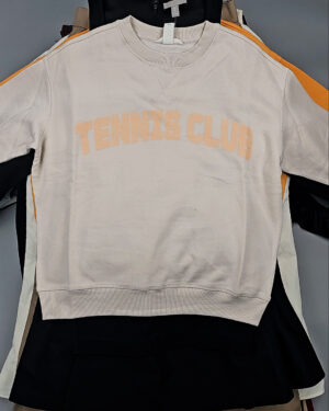 Купить H&M A/W Women mix 095#15 кг, ЛОТ № СТ-9547 оптом в Черкесске и Карачаево-Черкесской республике