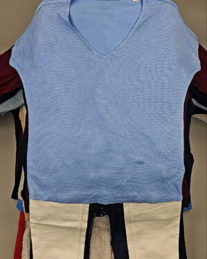 Купить TCM Winter 104#20 кг, ЛОТ СТ-9554 оптом в Черкесске и Карачаево-Черкесской республике