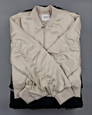 Купить Ветровки Bestseller 045#10 кг, ЛОТ СТ-9410 оптом в Черкесске и Карачаево-Черкесской республике