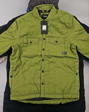 Купить Ветровки BLEND HE + 075#10 кг, ЛОТ СТ-9569 оптом в Черкесске и Карачаево-Черкесской республике