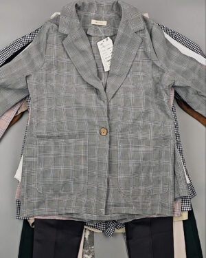 Купить Комплекты жен Корея 085#5 кг оптом в Черкесске и Карачаево-Черкесской республике