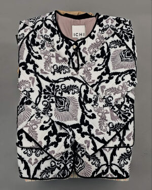 Купить Ветровки DK Company 075#10 кг, ЛОТ СТ-9373 оптом в Черкесске и Карачаево-Черкесской республике