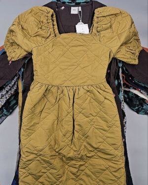 Купить ICHI Winter mix 104#15 кг, ЛОТ СТ-9592 оптом в Черкесске и Карачаево-Черкесской республике