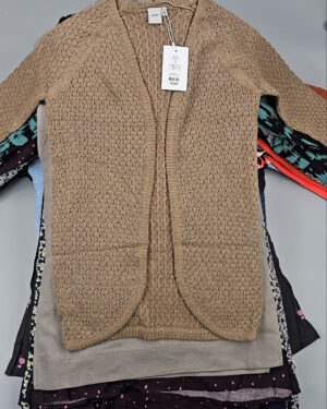 Купить ICHI Winter mix 104#15 кг, ЛОТ СТ-9594 оптом в Черкесске и Карачаево-Черкесской республике