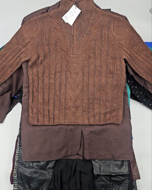 Купить B.YOUNG Winter mix 104#15 кг, ЛОТ СТ-9595 оптом в Черкесске и Карачаево-Черкесской республике