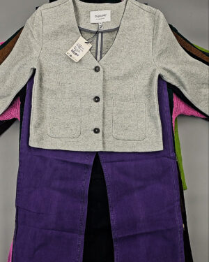 Купить B.YOUNG Winter mix 104#15 кг, ЛОТ СТ-9597 оптом в Черкесске и Карачаево-Черкесской республике