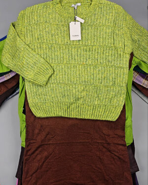 Купить B.YOUNG Winter mix 104#15 кг, ЛОТ СТ-9599 оптом в Черкесске и Карачаево-Черкесской республике