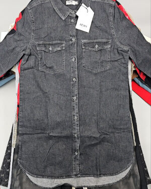 Купить ICHI mix 075#15 кг, ЛОТ СТ-9601 оптом в Черкесске и Карачаево-Черкесской республике