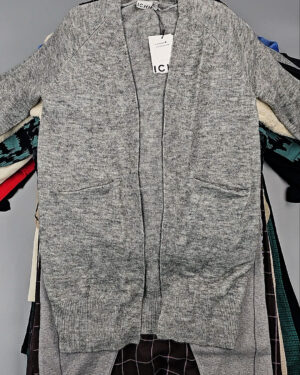 Купить ICHI mix 075#15 кг, ЛОТ СТ-9602 оптом в Черкесске и Карачаево-Черкесской республике