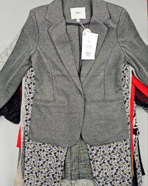 Купить ICHI mix 075#15 кг, ЛОТ СТ-9603 оптом в Черкесске и Карачаево-Черкесской республике