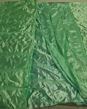 Купить Покрывала#12,5 кг, ЛОТ СХ-0186 оптом в Черкесске и Карачаево-Черкесской республике