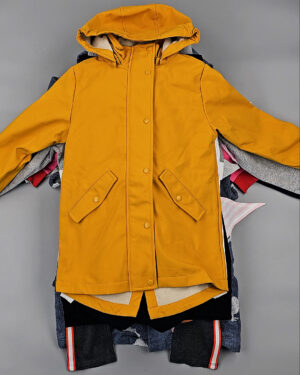 Купить TCM Kids зима 104#6 кг, ЛОТ СТ-9613 оптом в Черкесске и Карачаево-Черкесской республике