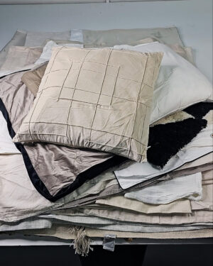 Купить 11991 ПДО H&M (H H&M HHR mix) 1224#25 кг, ЛОТ СТ-9430 оптом в Черкесске и Карачаево-Черкесской республике