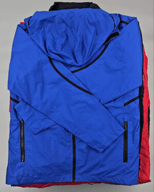 Купить Верхняя одежда мужская CAN 104#15 кг, ЛОТ СТ-9440 оптом в Черкесске и Карачаево-Черкесской республике