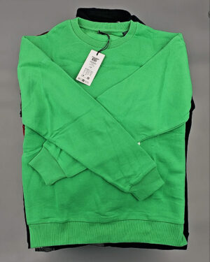 Купить JACK JONES Men Winter mix 075#20 кг, ЛОТ № СТ-9443 оптом в Черкесске и Карачаево-Черкесской республике