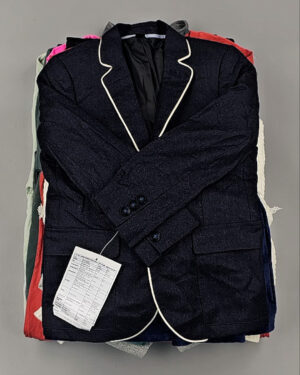 Купить KIDS Winter СТОК CAN 084#5 кг, ЛОТ СТ-9447 оптом в Черкесске и Карачаево-Черкесской республике