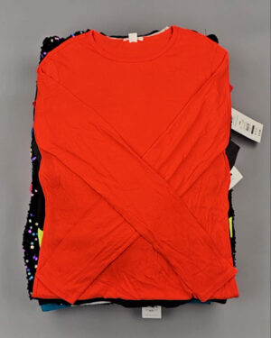 Купить KIDS Winter СТОК CAN 084#5 кг, ЛОТ СТ-9448 оптом в Черкесске и Карачаево-Черкесской республике