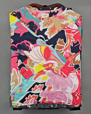 Купить NEXT Winter Women mix#15 кг, ЛОТ СТ-9454 оптом в Черкесске и Карачаево-Черкесской республике