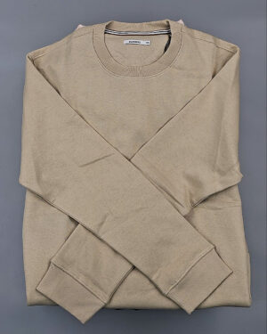 Купить Спортивный микс C-3405 (MEN J-P) #10 кг, ЛОТ СТ-9459 оптом в Черкесске и Карачаево-Черкесской республике