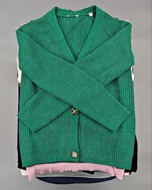 Купить TCM Winter 104#20 кг, ЛОТ СТ-9462 оптом в Черкесске и Карачаево-Черкесской республике